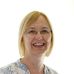 Christine Burrows - Facebook