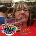 Christine Burrows - Facebook