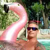 Christine Burrows - @christineburrows_8557 - TikTok