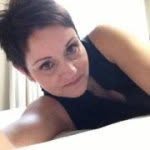 Christine Burrows-Cherry - @cricket_1962 - Instagram