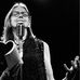 Christine Burrows Poetry - Facebook