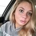 Christine Mary Burrows - Facebook