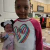 christineburrows54 - @christineburrows54 - TikTok