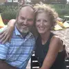 christineburrows75 - @christineburrows75 - TikTok