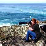 Chrissy Burton - @christineburtonphotography - Instagram