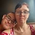 Christina Burt - Facebook