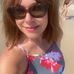 Christine Burt - Facebook