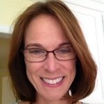 Christine Burt - @christine_burt - Instagram