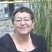 Christine Burt - Facebook
