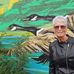 Christine Burt - Facebook