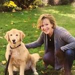 Christine Burt - @burt.christine - Instagram