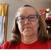 Christine Burt - Facebook