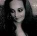 Christine Burt - Facebook