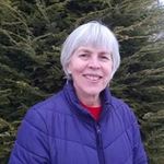 Christine Burt - @christine.burt.146 - Instagram