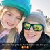 Christine Burt - Facebook