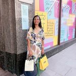 Christine Burt - @christineburt1277 - Instagram