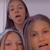 Christine Burt - @christinestransitions2 - TikTok