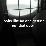 Christine Burt - @christine.burt.98 - Instagram