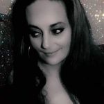 Christine Burt - @colbertallenburt - Instagram