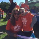 Christine Burt DiTullio - @christineditullio - Instagram