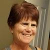 Christine Burt Donah - @christineburtdonahue - TikTok