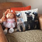 Christine Burt Schnauzers - @christineburtschnauzers - Instagram