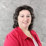 Christine Burton - @christineburtonrealtor - Instagram