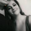 Froglove - @christineburt3072 - TikTok