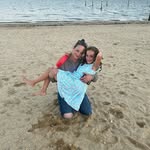 Christine Busa - @chrissygirl01 - Instagram