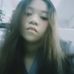 Christine Busa - Facebook