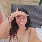 Christine Busa - @xtine_busa - Instagram