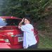 Christine Busa - Facebook