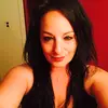 Christine Busa - @christine.busa2 - TikTok
