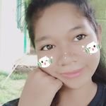 christine busa - @christinejoybusa7 - Instagram
