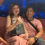 Christine Busa Pedregosa - @xti.ne11 - Instagram