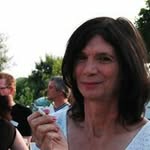 Christine Busalt - @christinebusalt - Instagram
