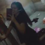 Christine Dumaguit Lazar Busa - @christinedumaguitlazarbusa - Instagram