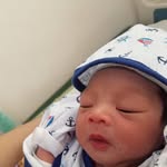 Christine G. Busano - @christinebusano38 - Instagram