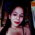 Christine Grace Busa - Facebook