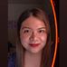 Christine Joy Busa - Facebook