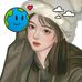 Christine Joy Busa - Facebook