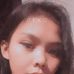 Christine joy busa - Facebook