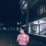 Christine Joy Busa - @christinejoy.busa - Instagram
