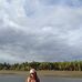 Christine Joy Busa - Facebook