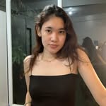 Christine Joy Busa - @xchristinejoyx_ - Instagram