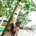 Christine Joy Busa - Facebook