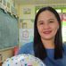Christine Moralita Montiagodo-Busa - Facebook