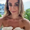 christinebusaba - @christinebusaba - TikTok
