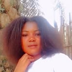 Christine Bausa - Facebook