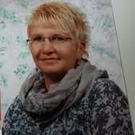 Christine Buse - Facebook
